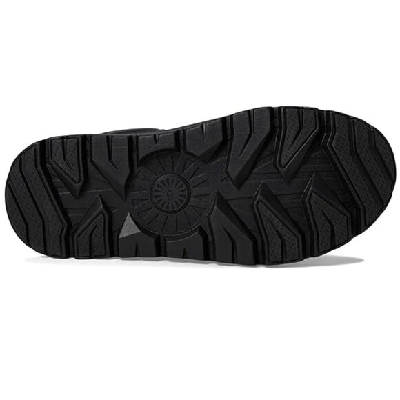 UGG Men's Neumel High Weather Hybrid Boot - Picture 5 of 5